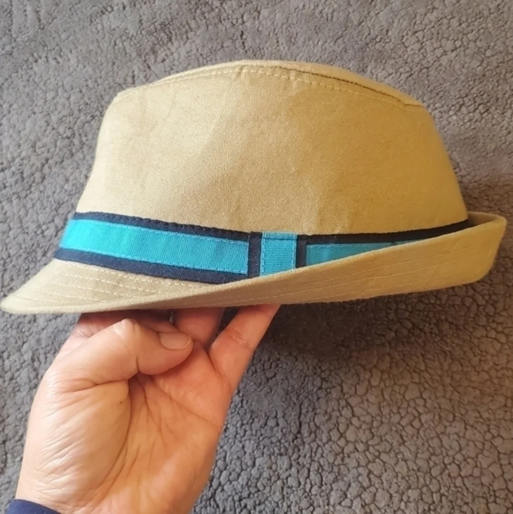 Children's Place Kid's Hats Bundle